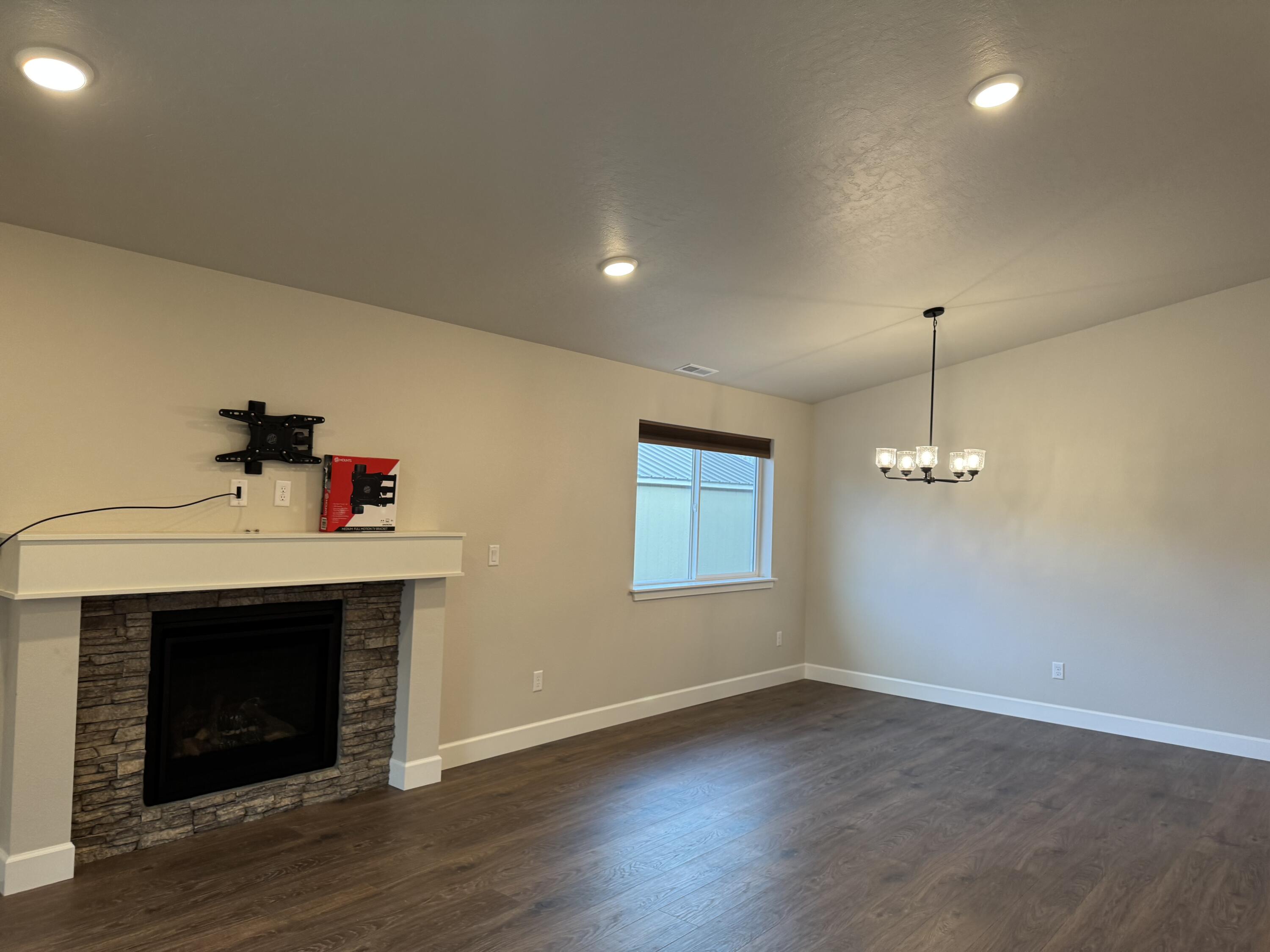 Willowbrook - Residential