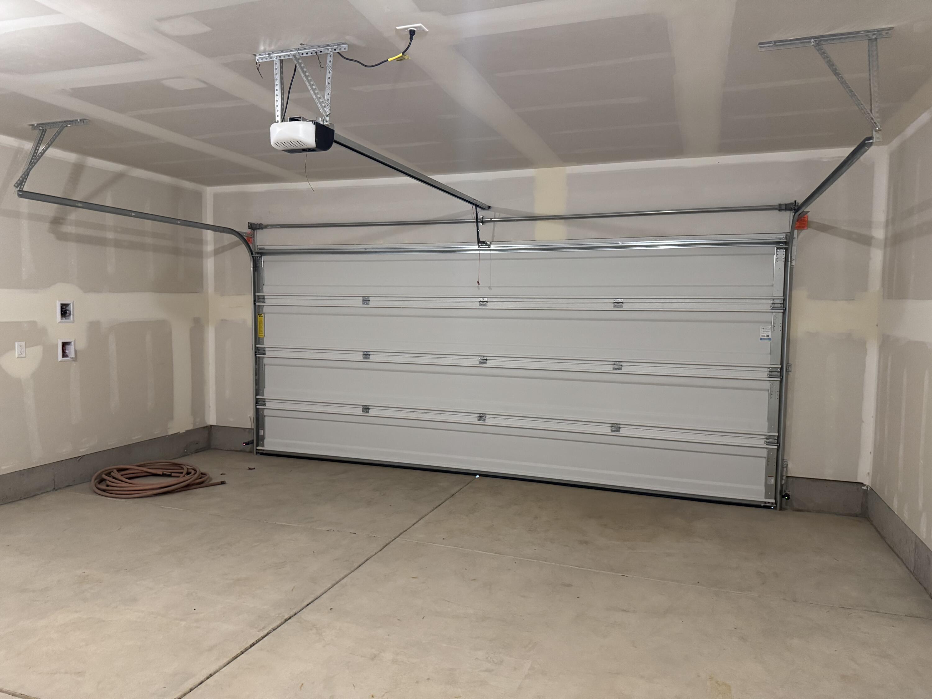 Willowbrook - Residential