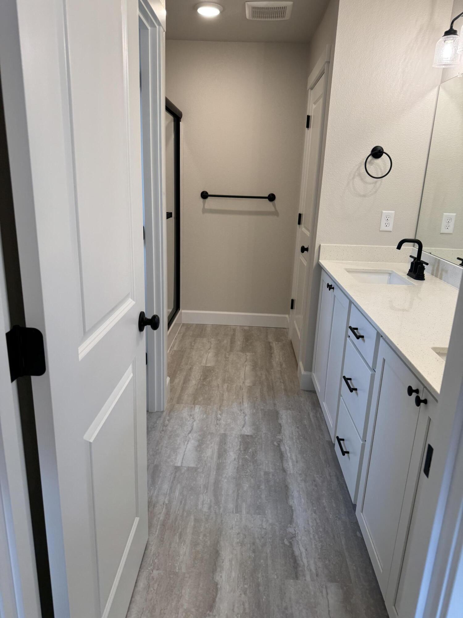 Willowbrook - Residential