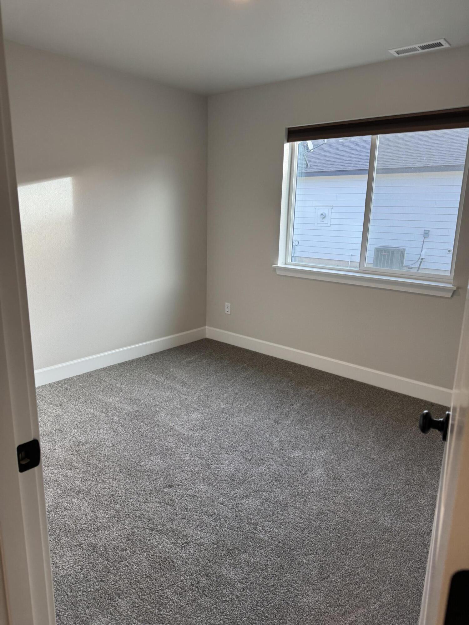 Willowbrook - Residential