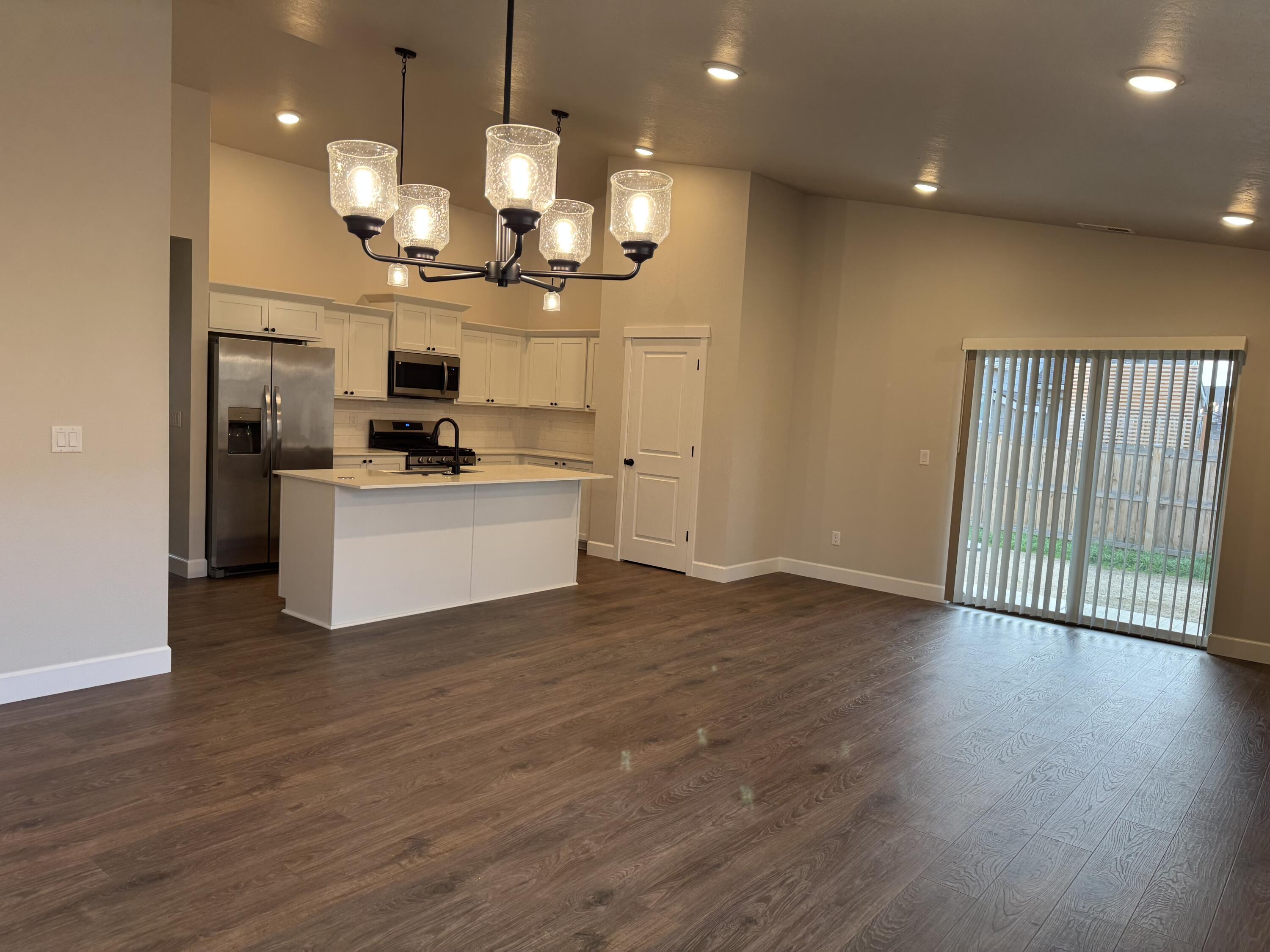 Willowbrook - Residential