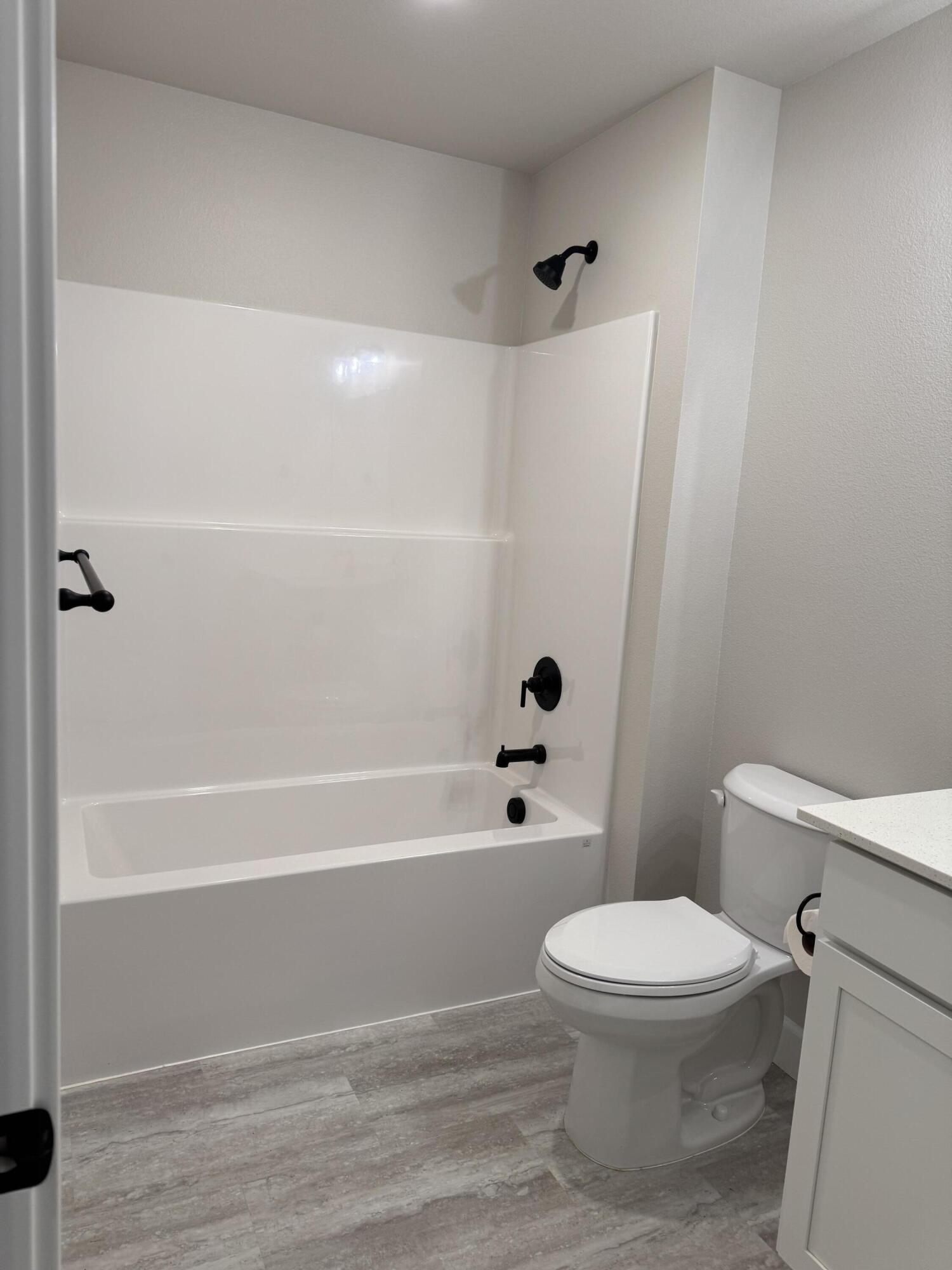 Willowbrook - Residential