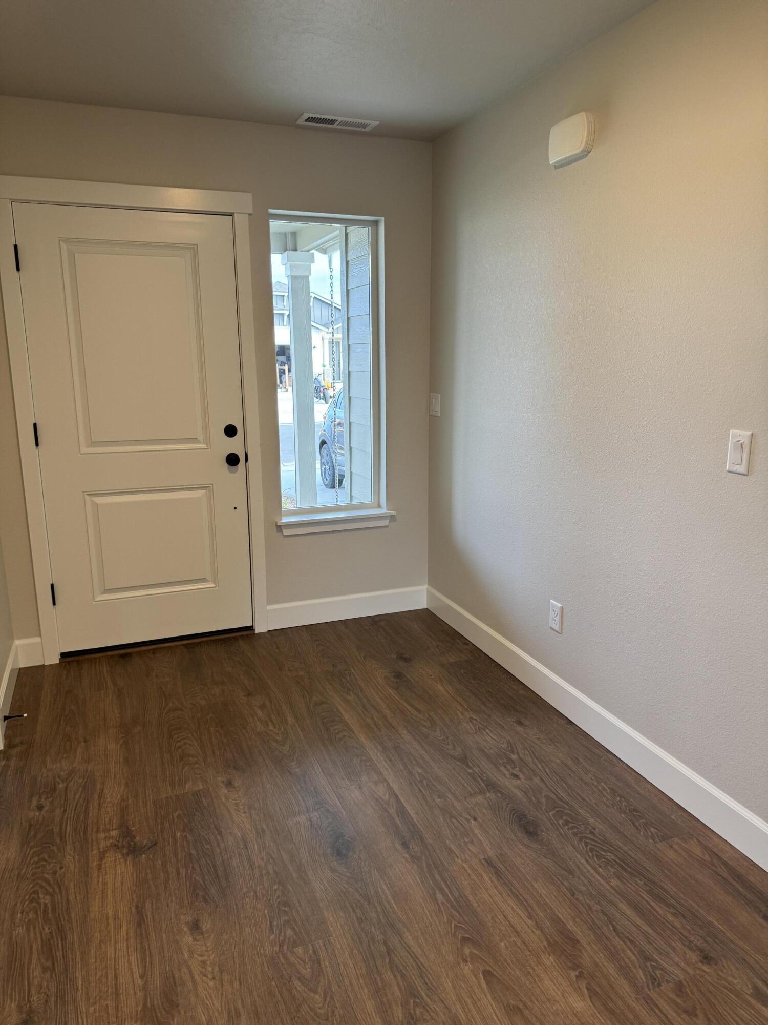 Willowbrook - Residential