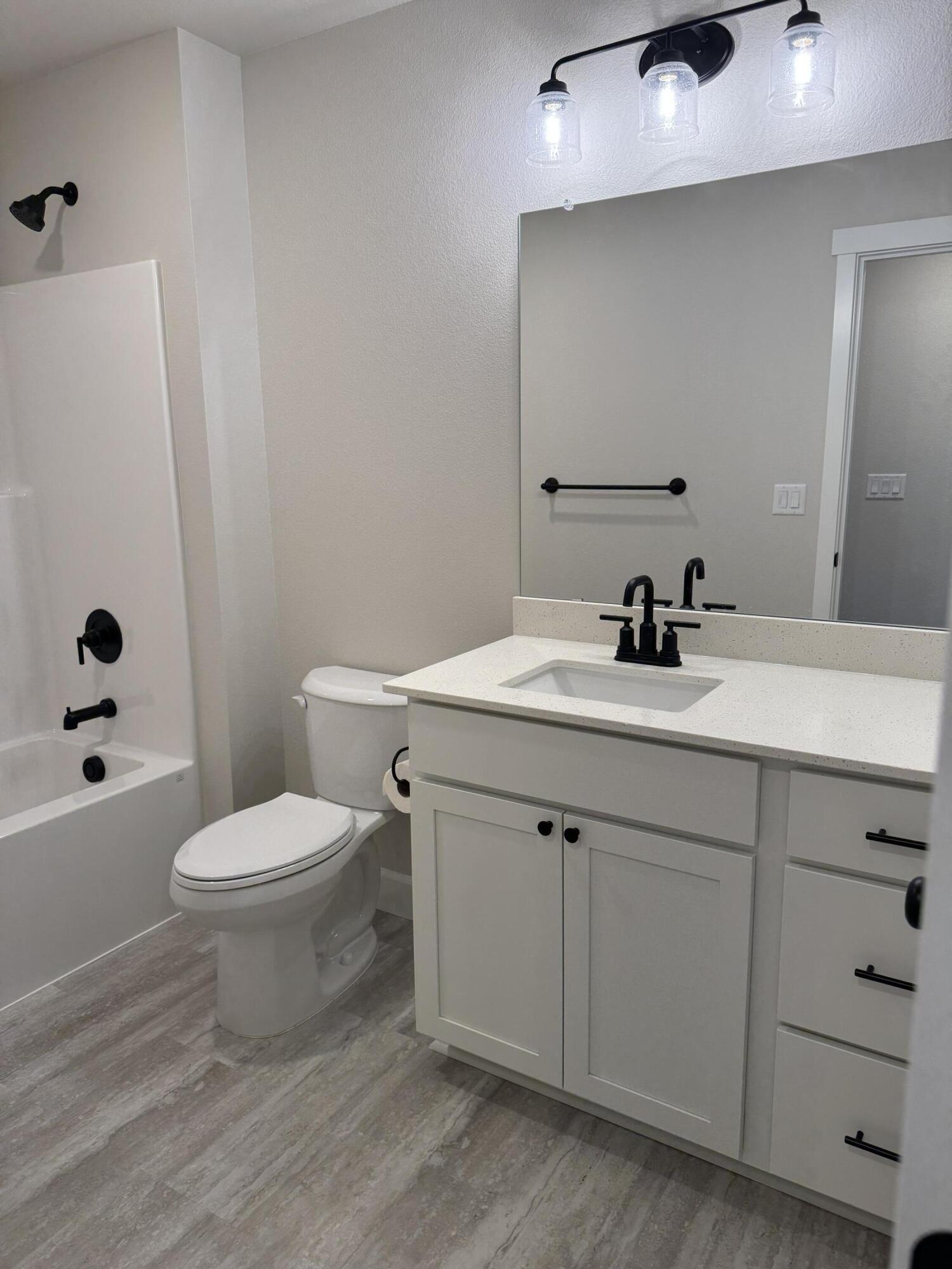 Willowbrook - Residential