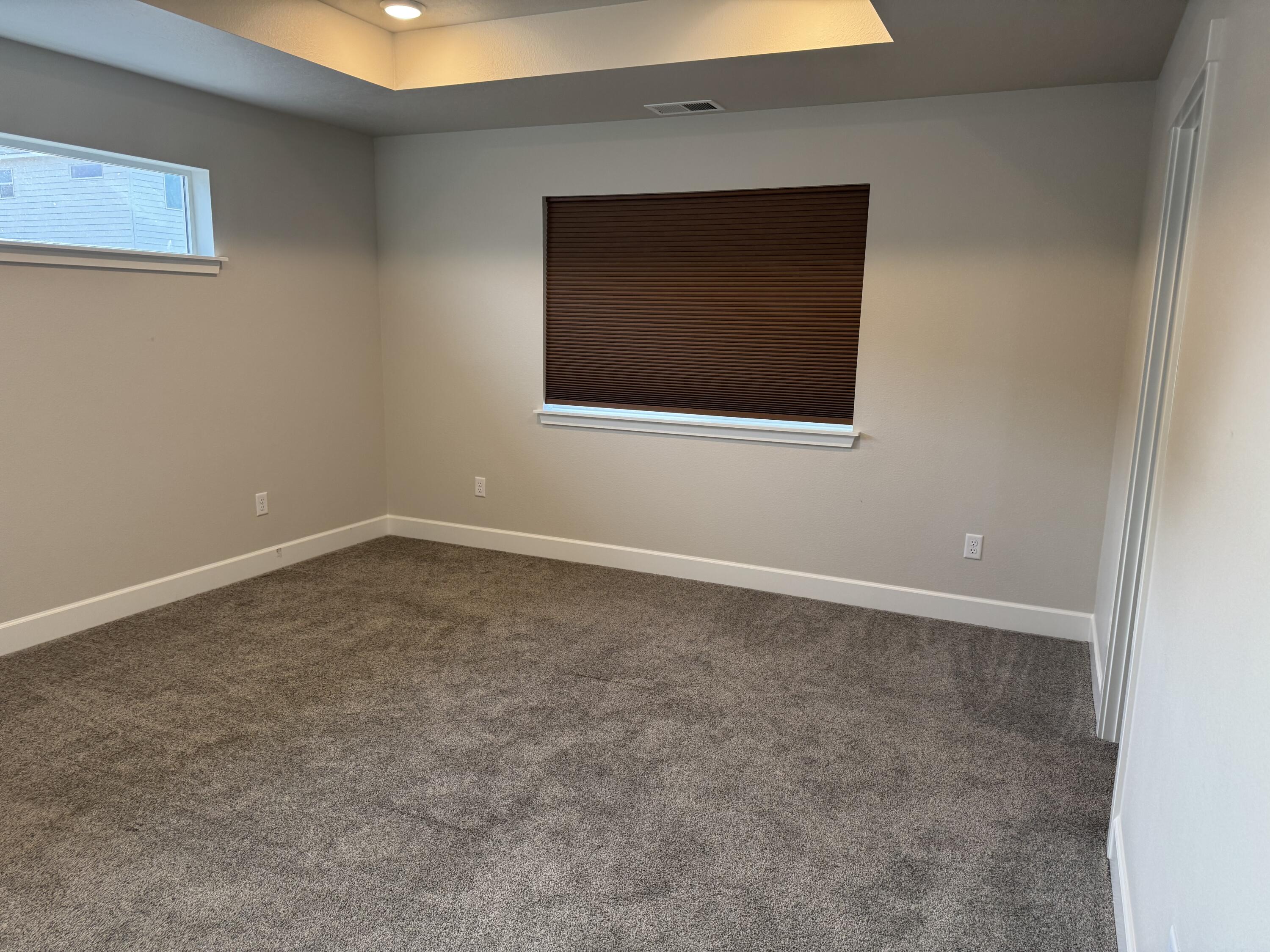 Willowbrook - Residential