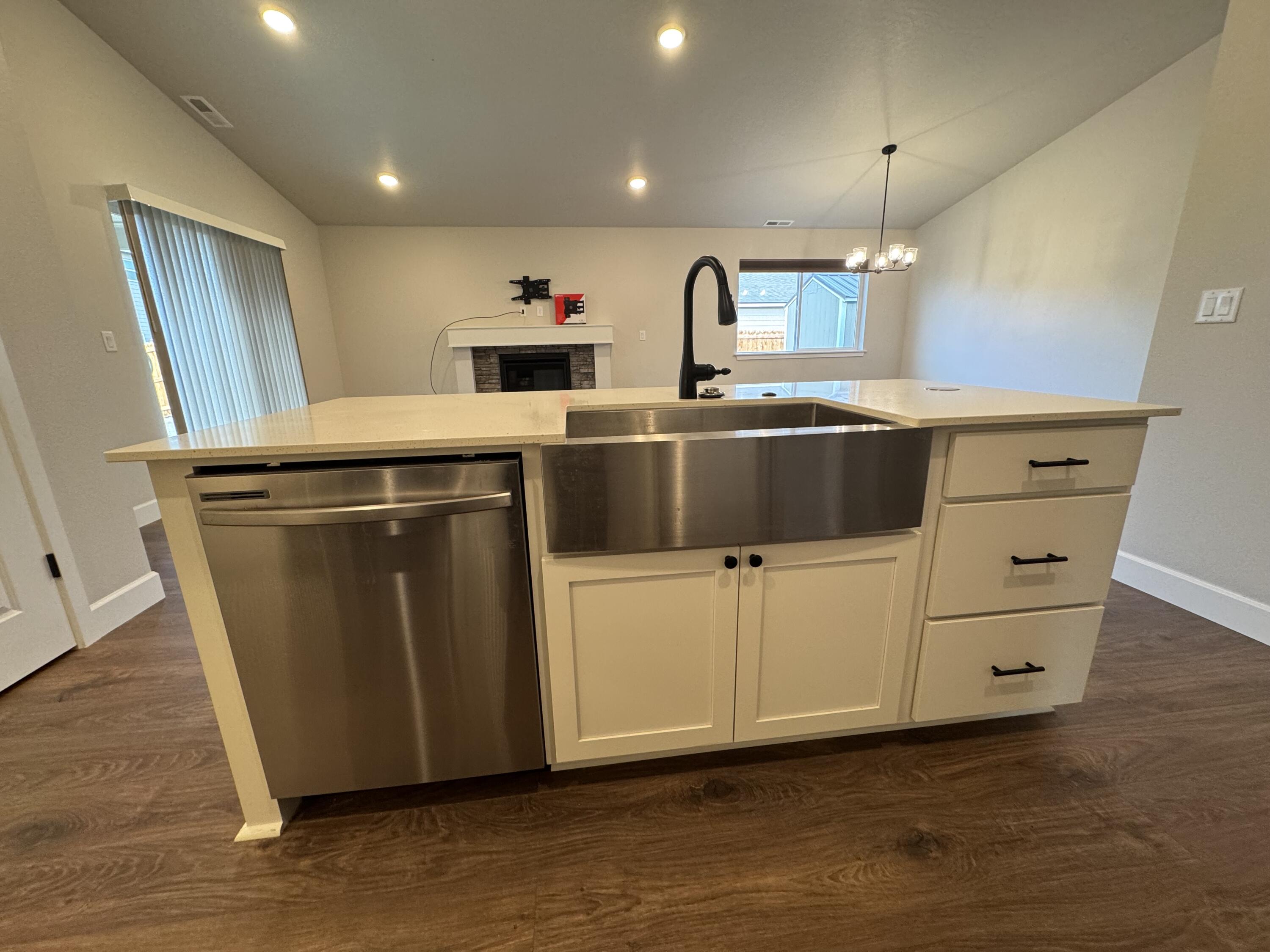 Willowbrook - Residential