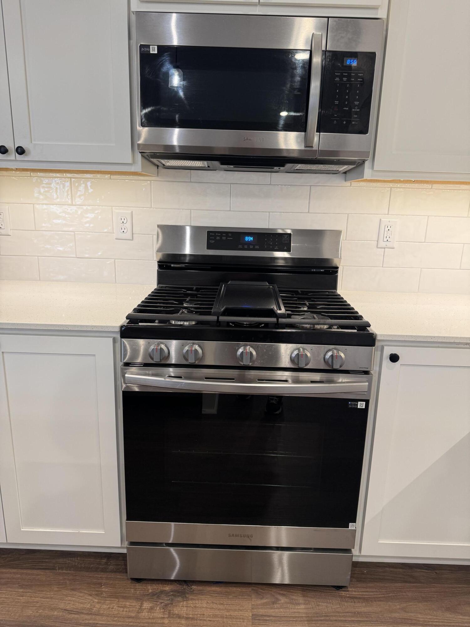 Willowbrook - Residential