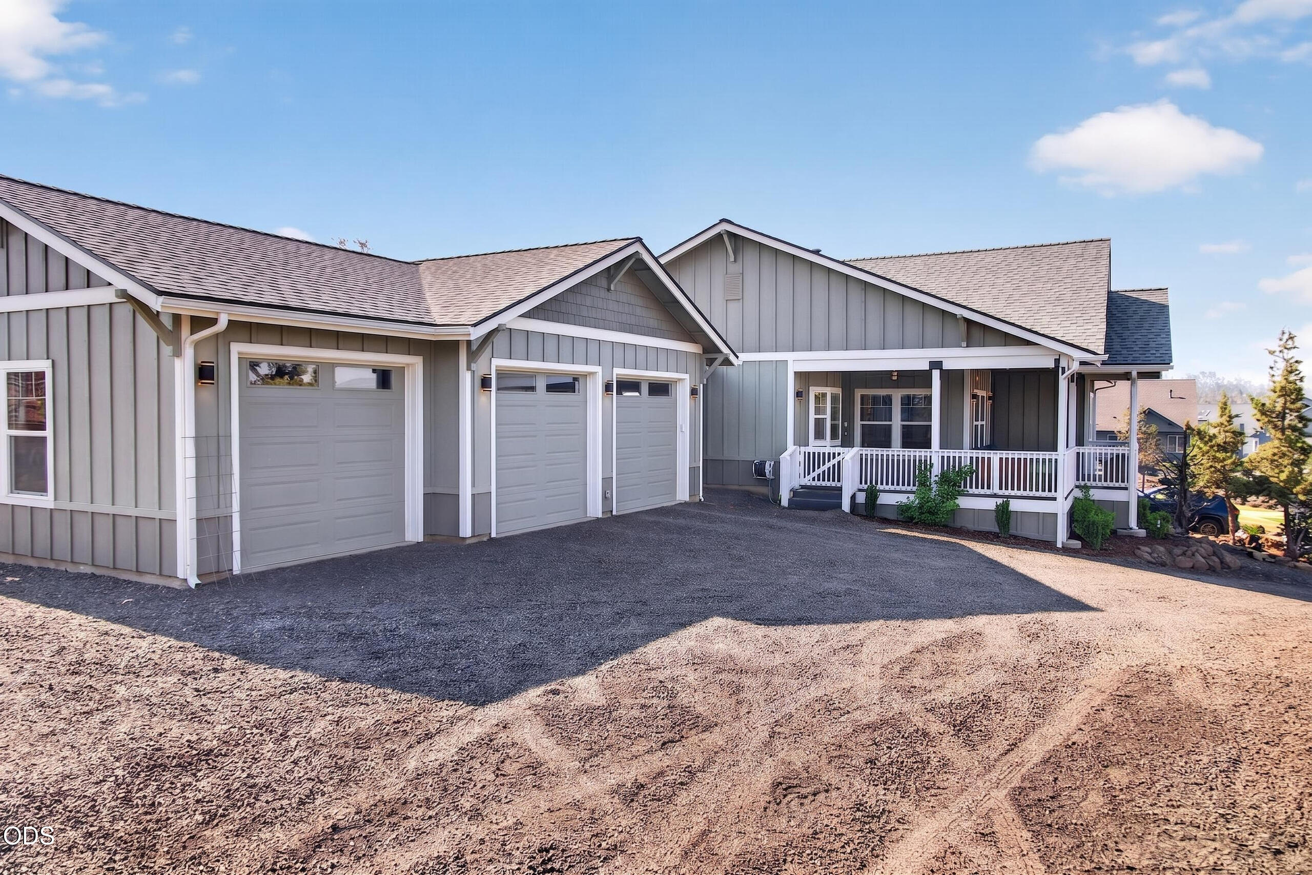 3957 NW 39th Drive