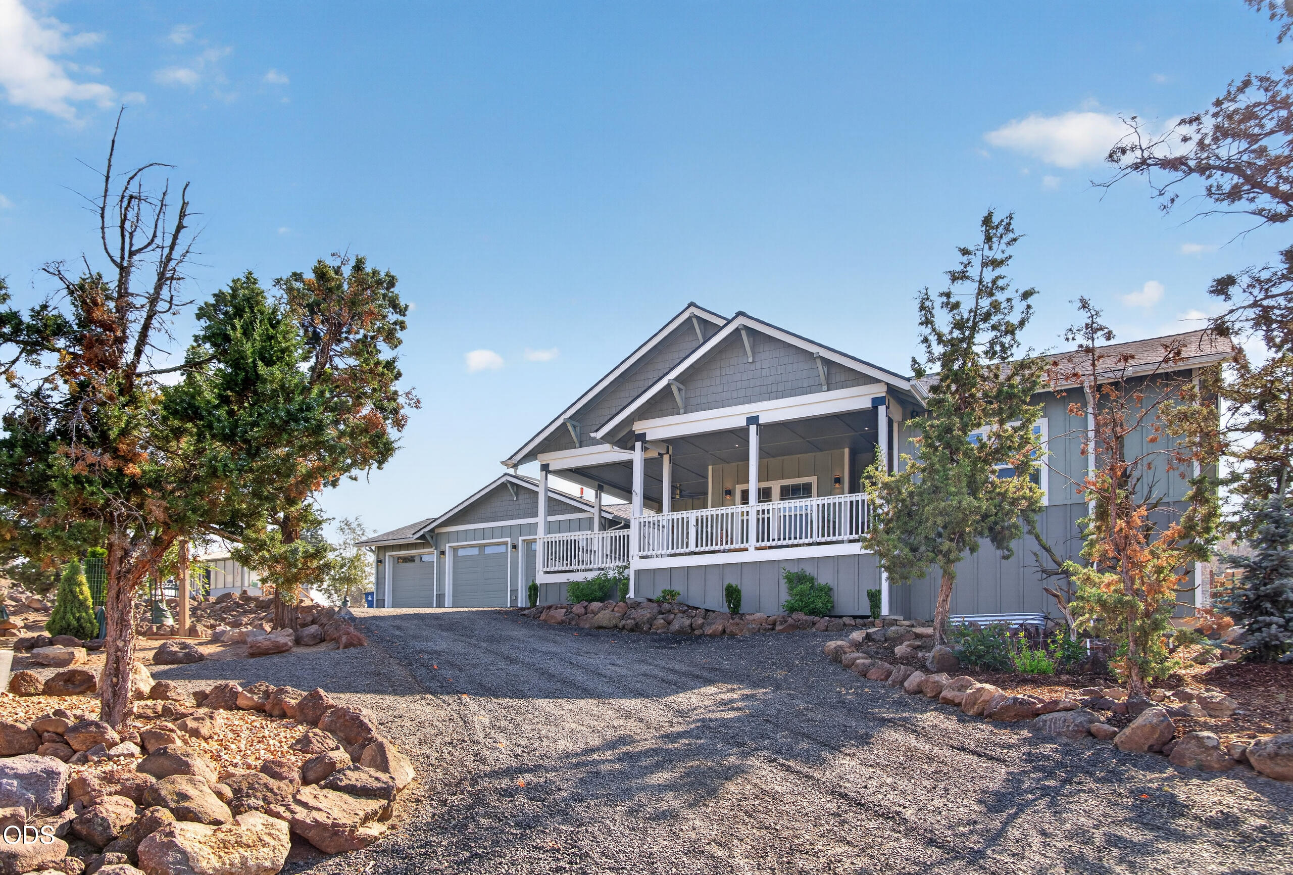 3957 NW 39th Drive