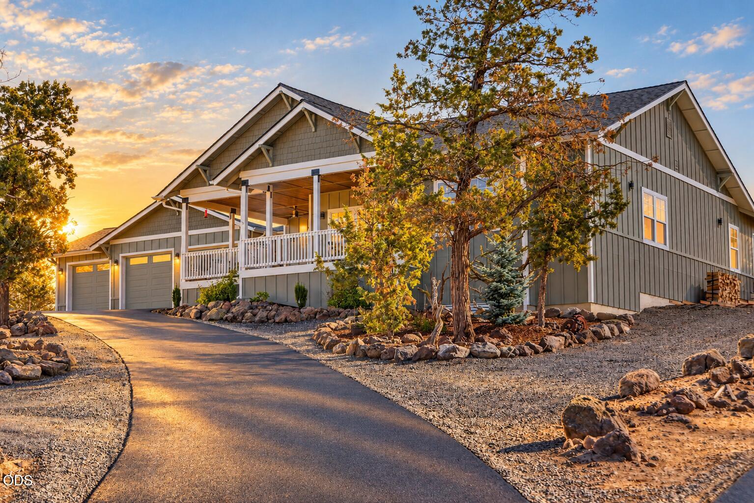 3957 NW 39th Drive