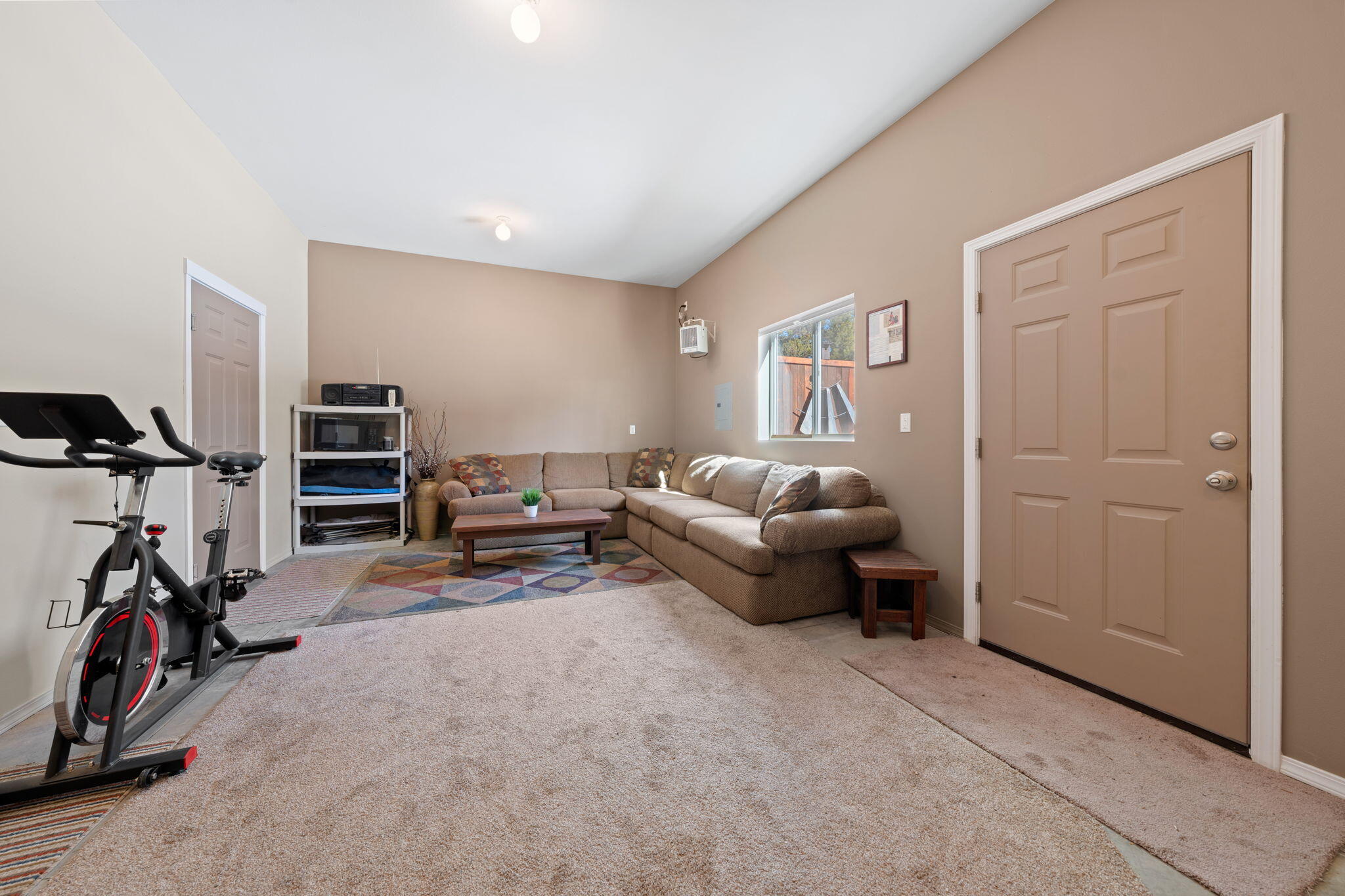 Deschutes River Recreation Homesites - Residential