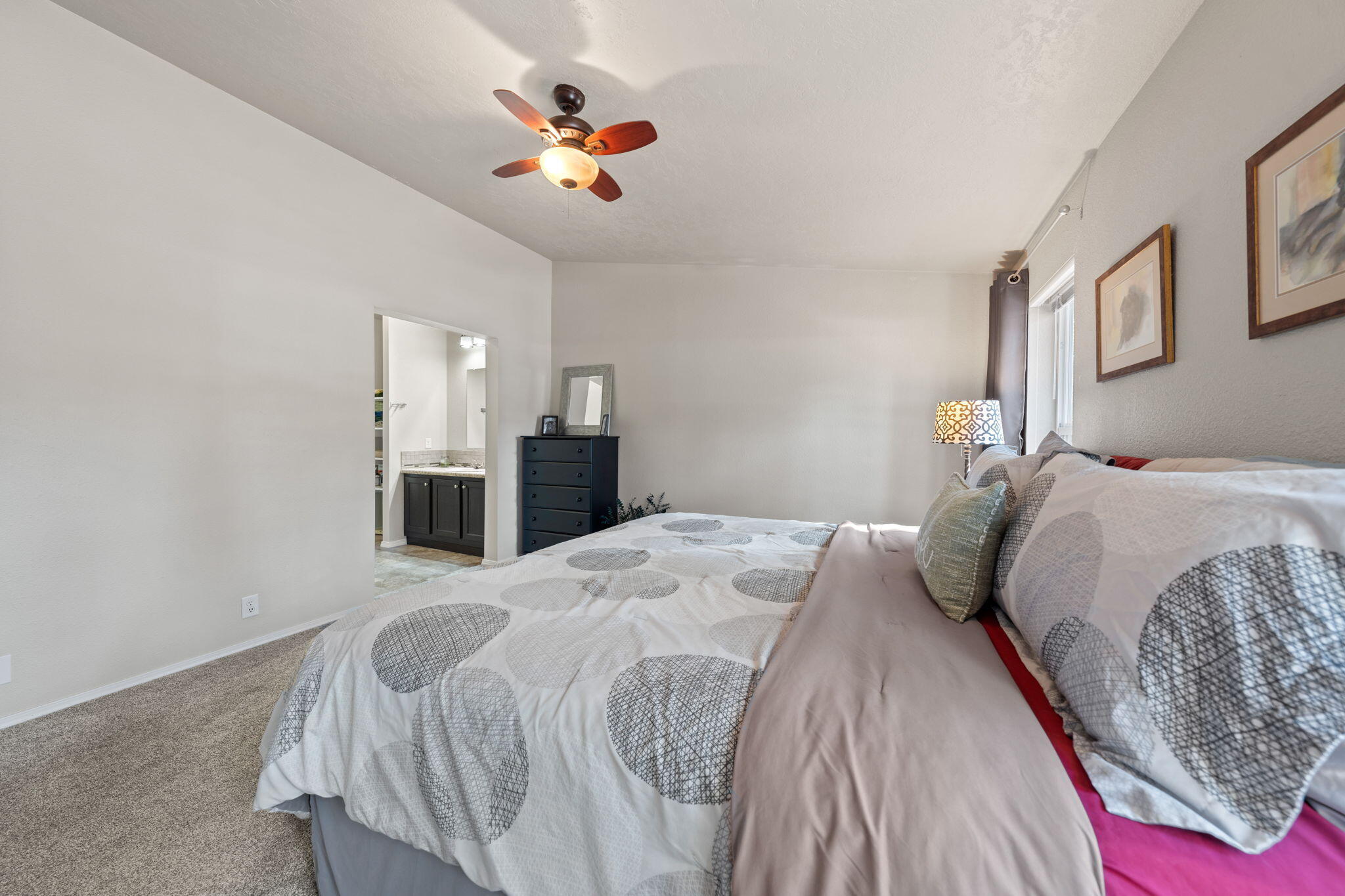 Deschutes River Recreation Homesites - Residential