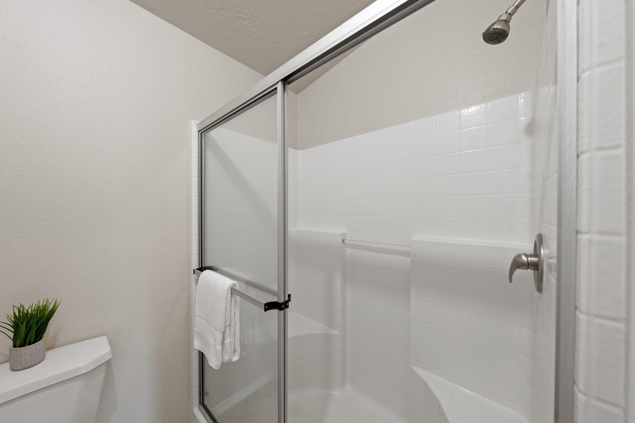 Deschutes River Recreation Homesites - Residential