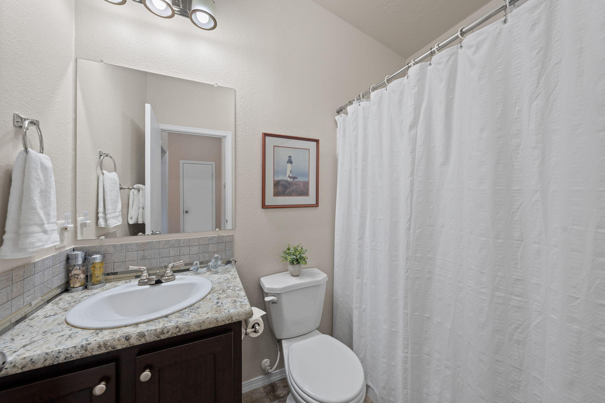 Deschutes River Recreation Homesites - Residential