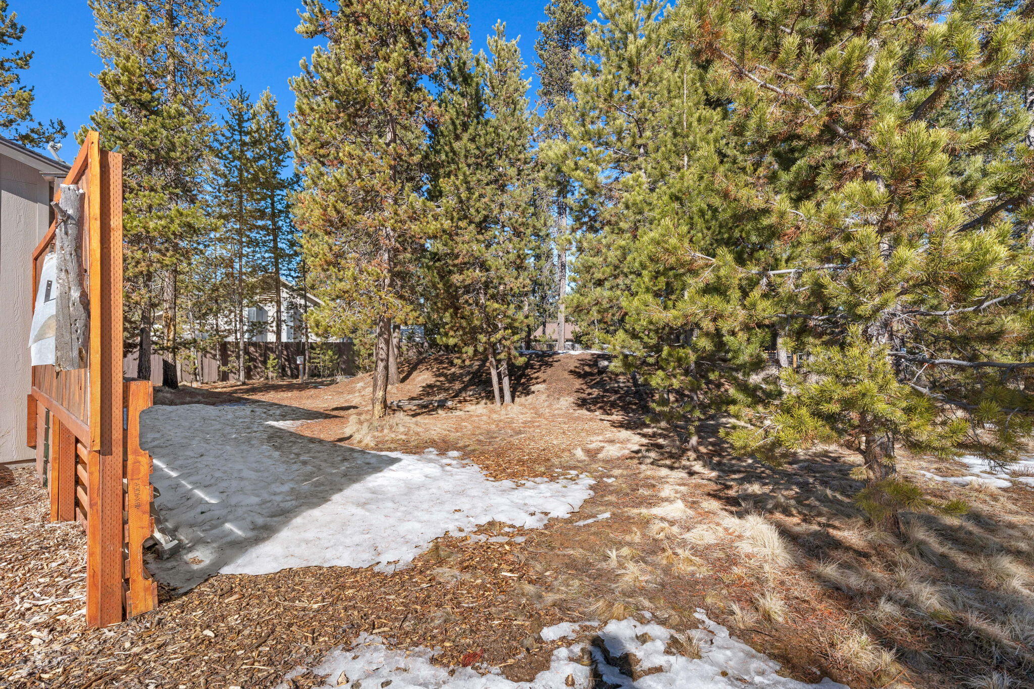 Deschutes River Recreation Homesites - Residential