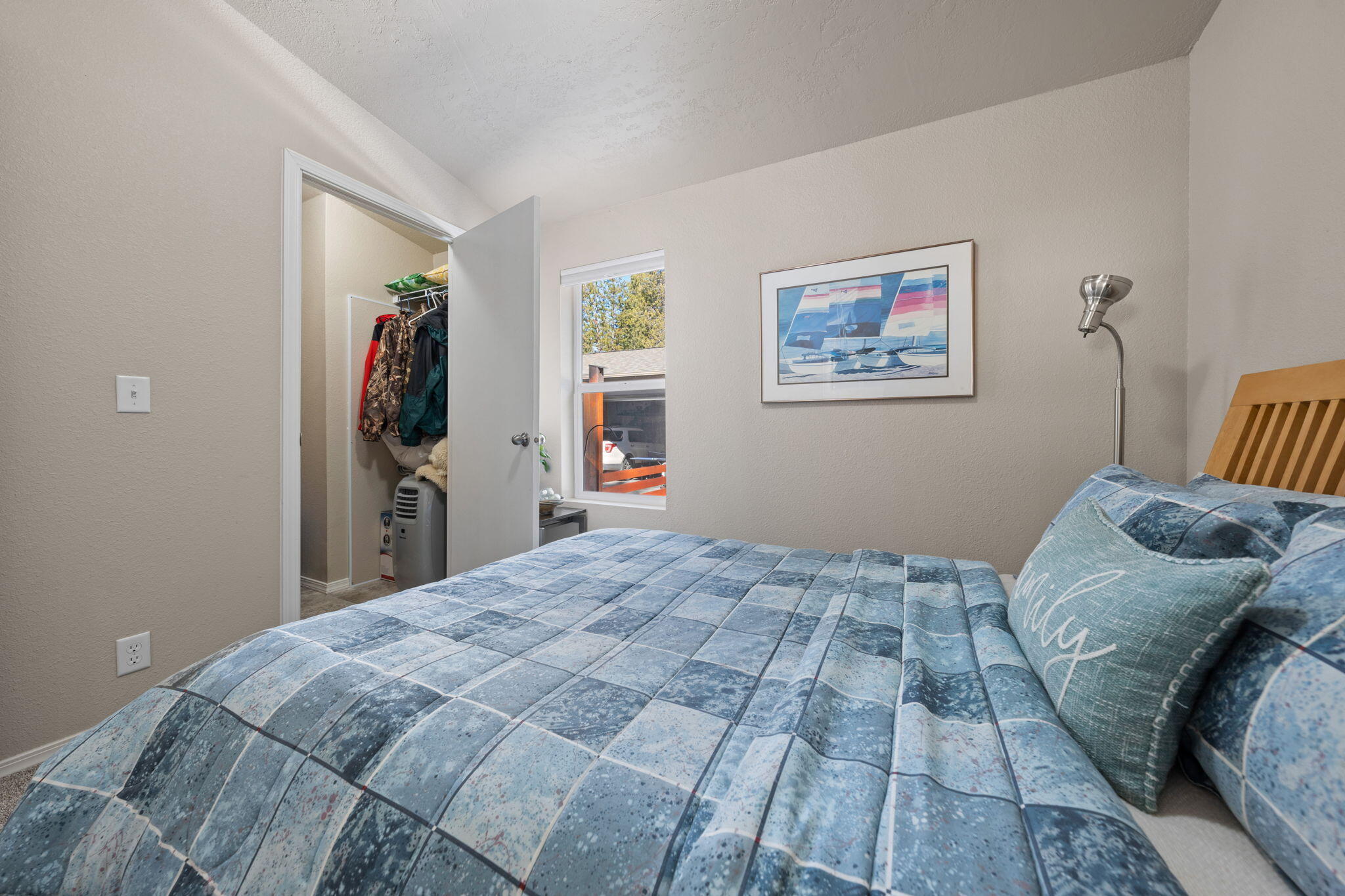 Deschutes River Recreation Homesites - Residential