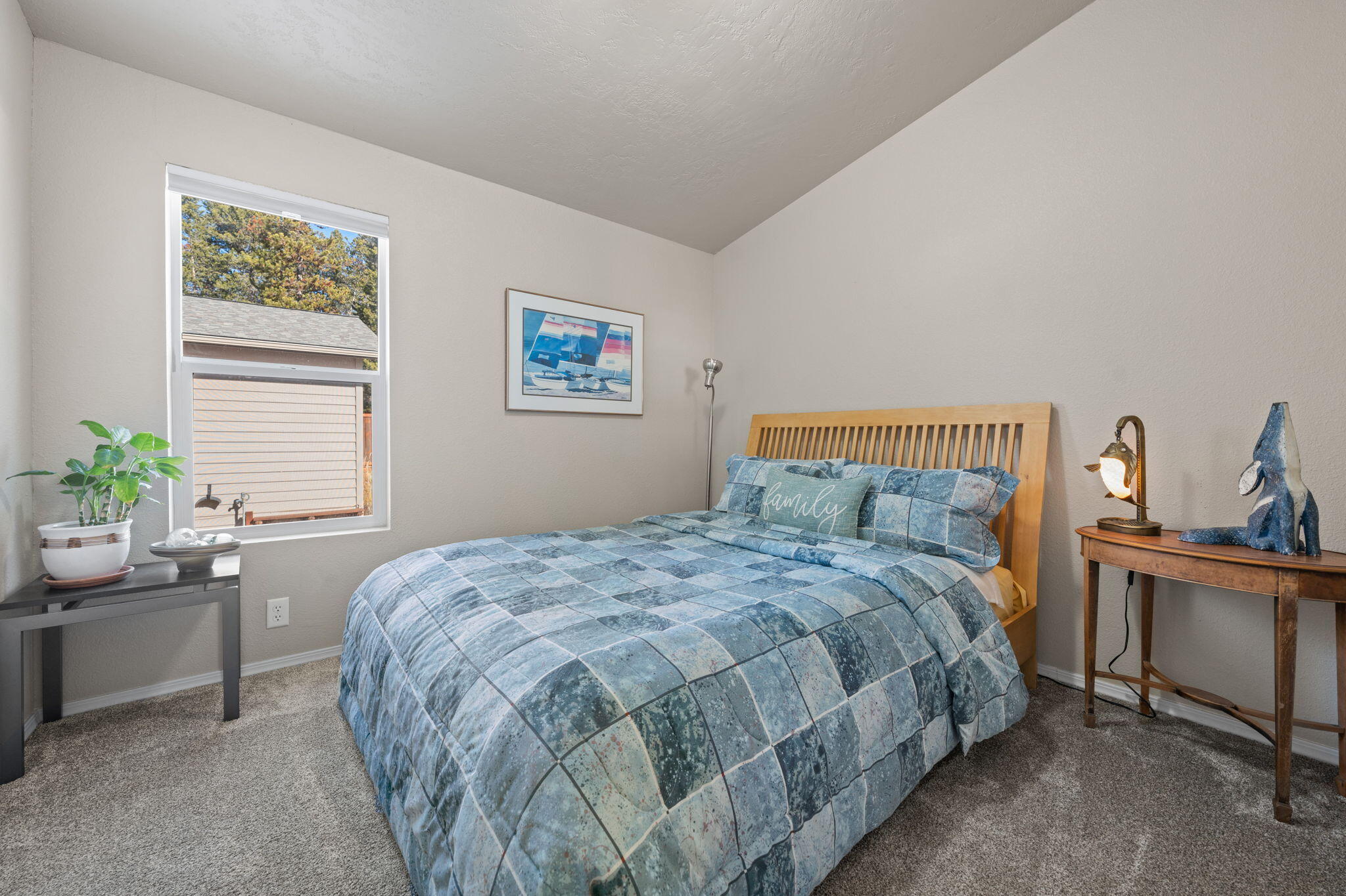 Deschutes River Recreation Homesites - Residential