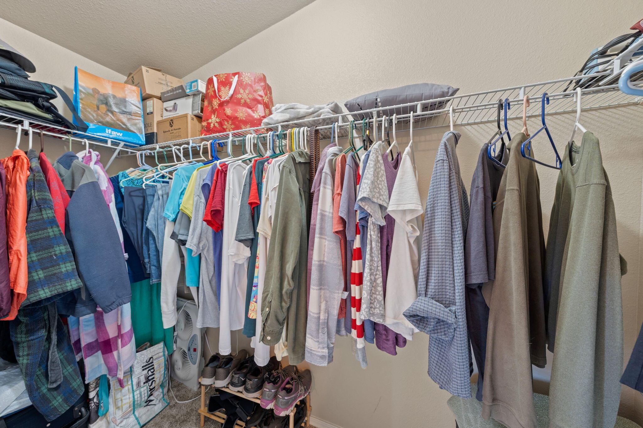 Deschutes River Recreation Homesites - Residential