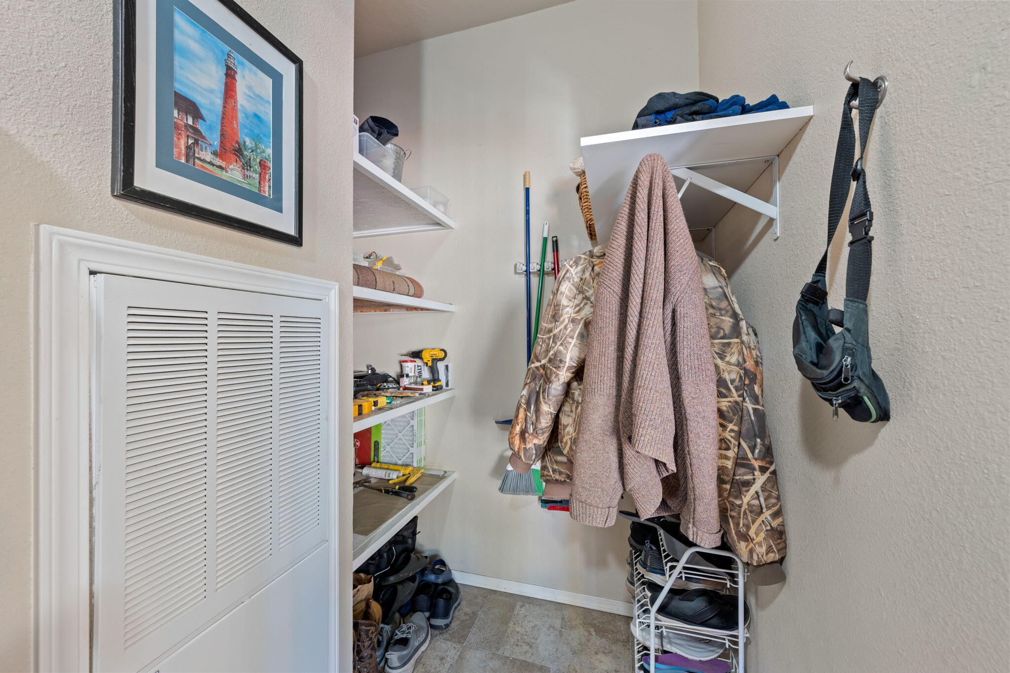 Deschutes River Recreation Homesites - Residential