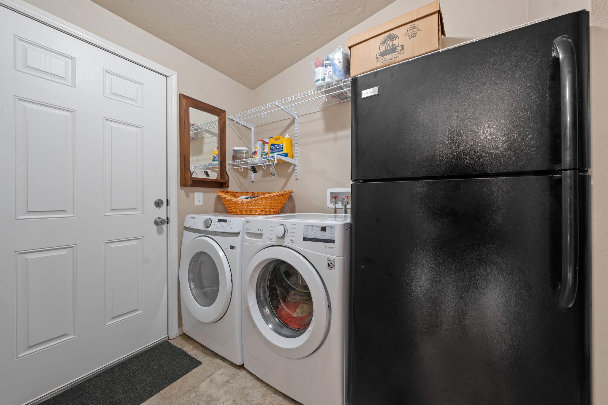 Deschutes River Recreation Homesites - Residential