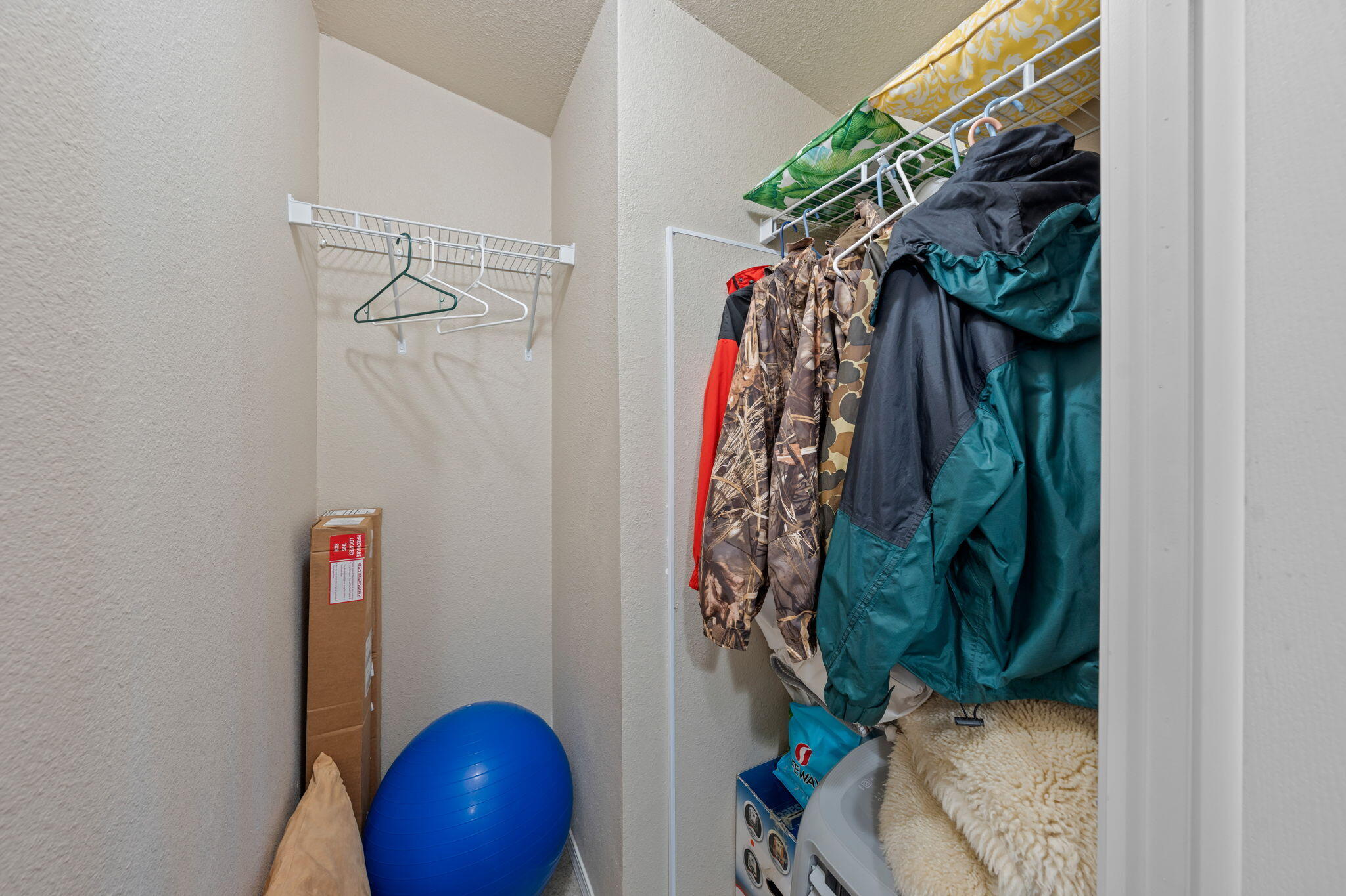 Deschutes River Recreation Homesites - Residential