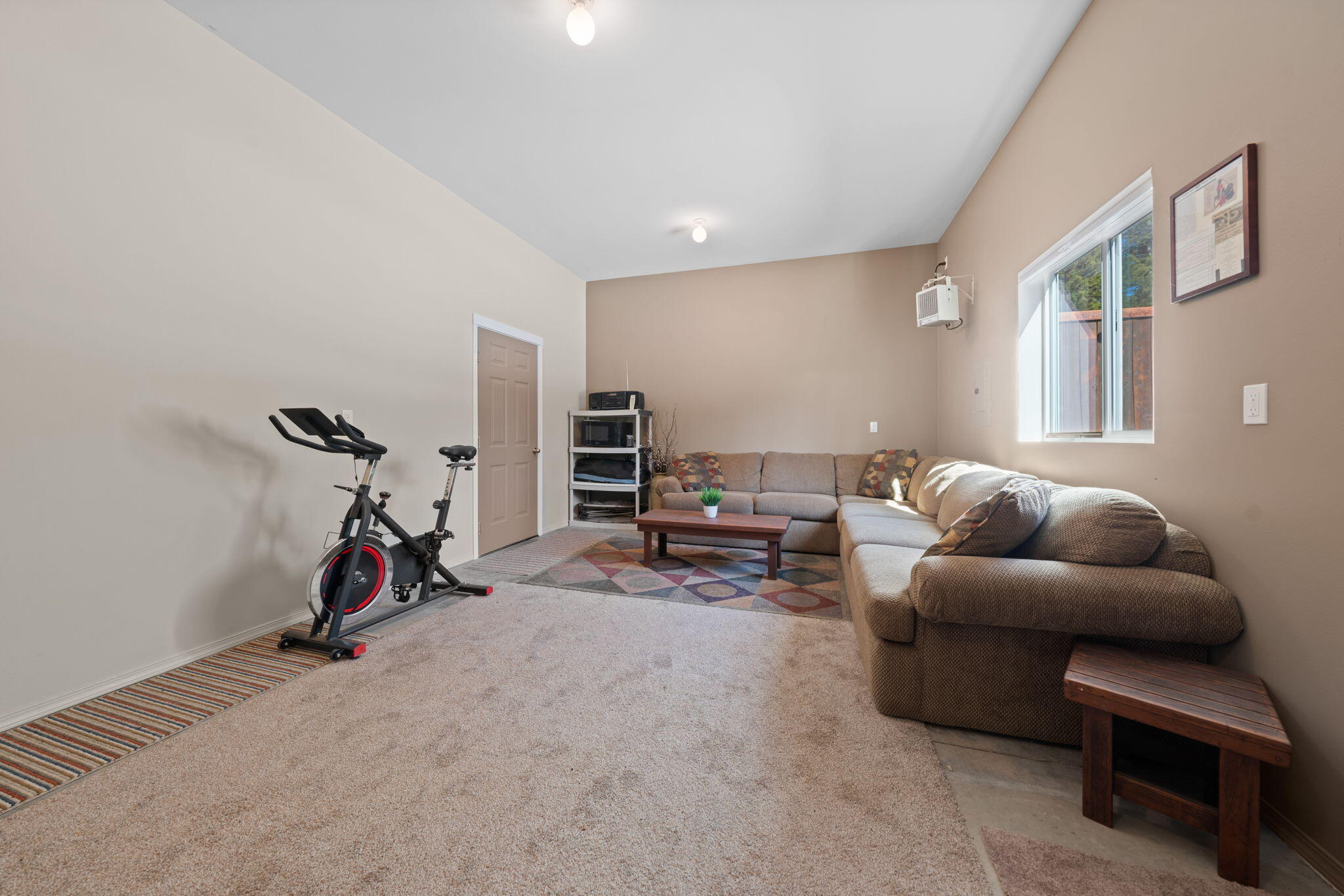 Deschutes River Recreation Homesites - Residential