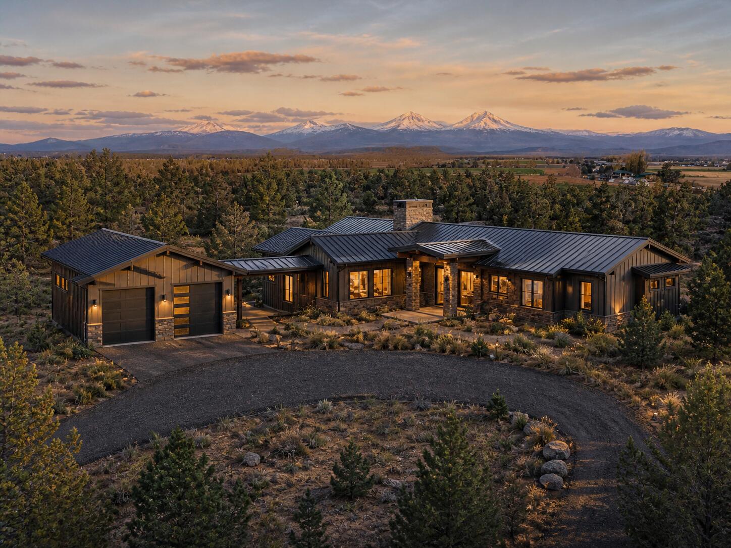 25606 Alfalfa Market Road