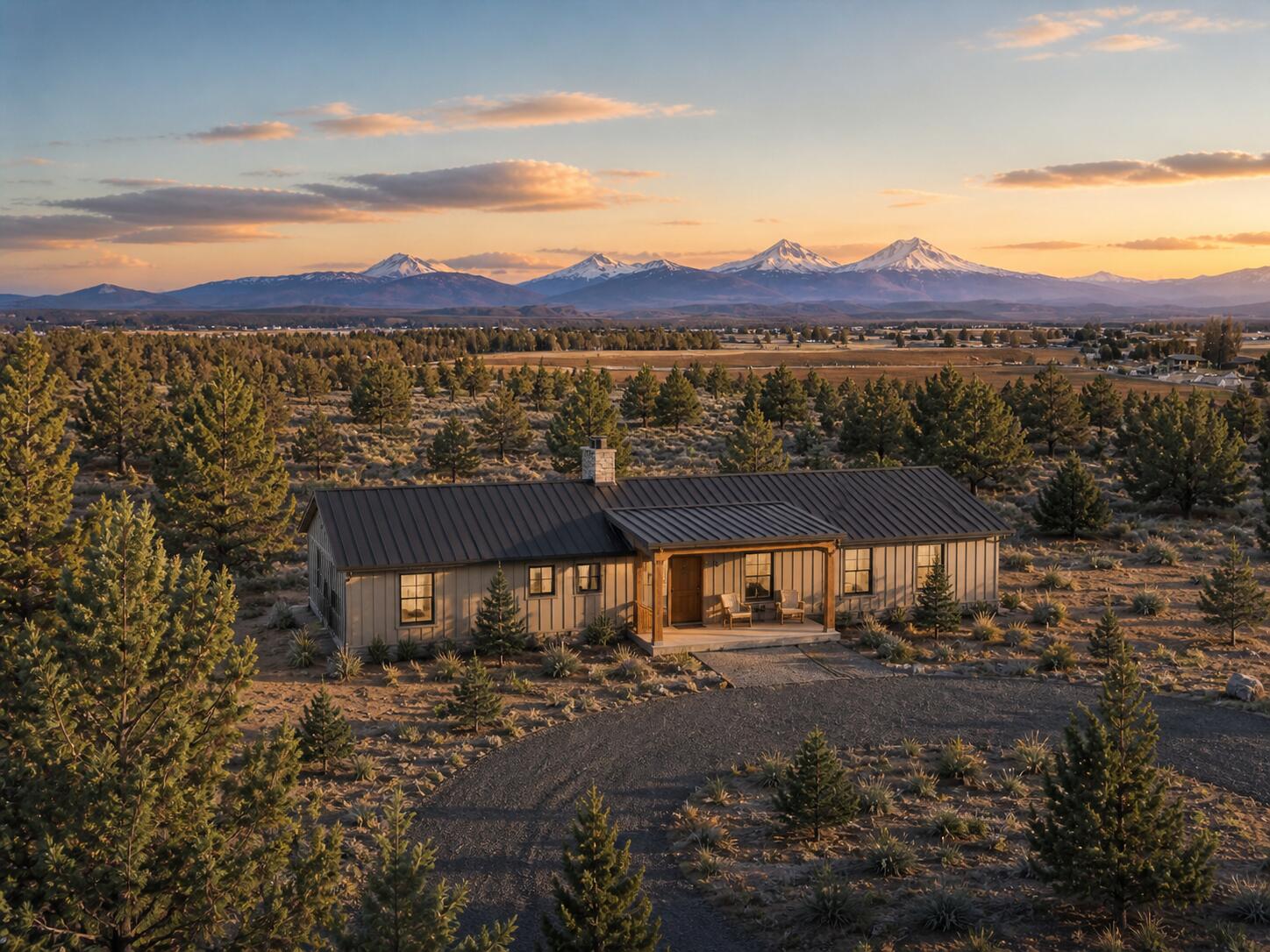 25606 Alfalfa Market Road