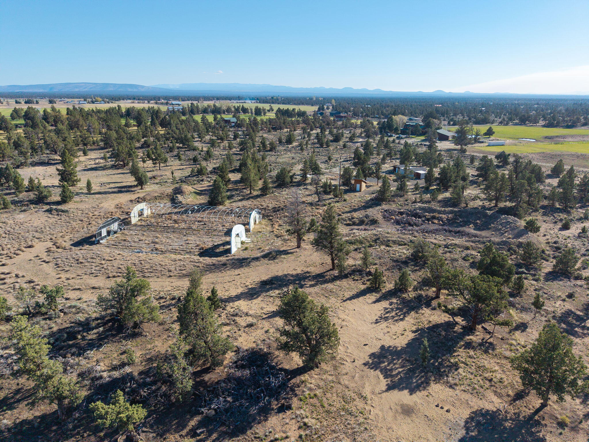 25606 Alfalfa Market Road