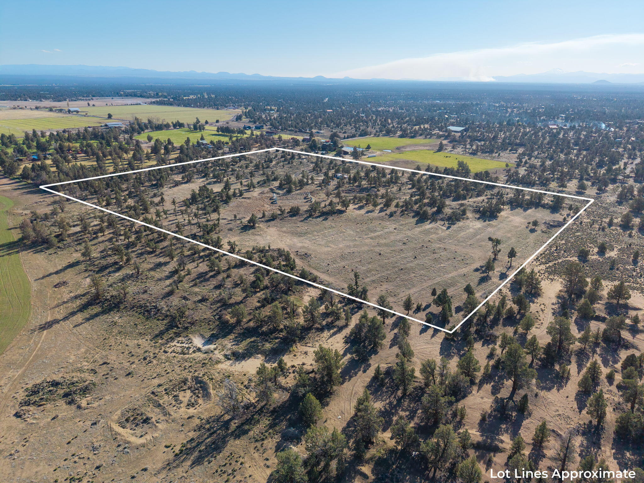 25606 Alfalfa Market Road
