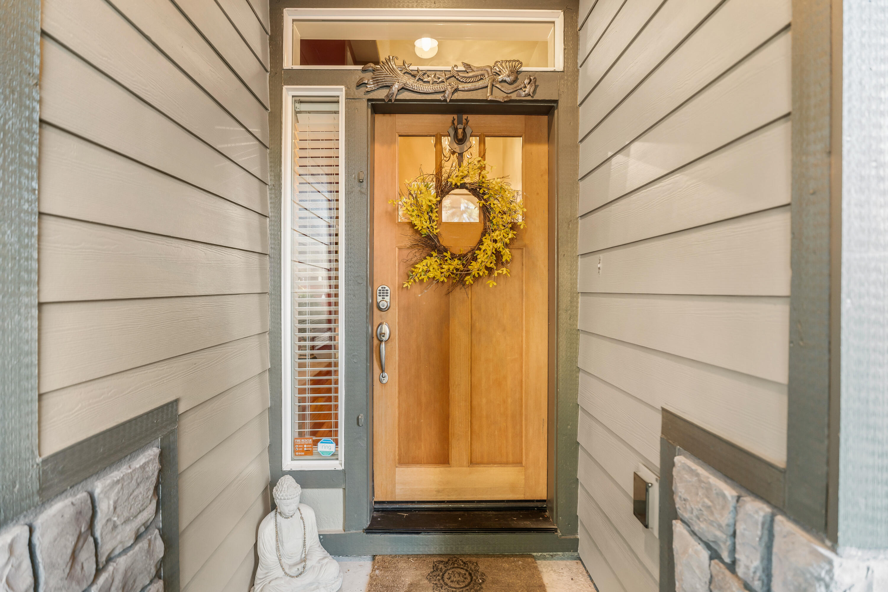 61007 Snowberry Place