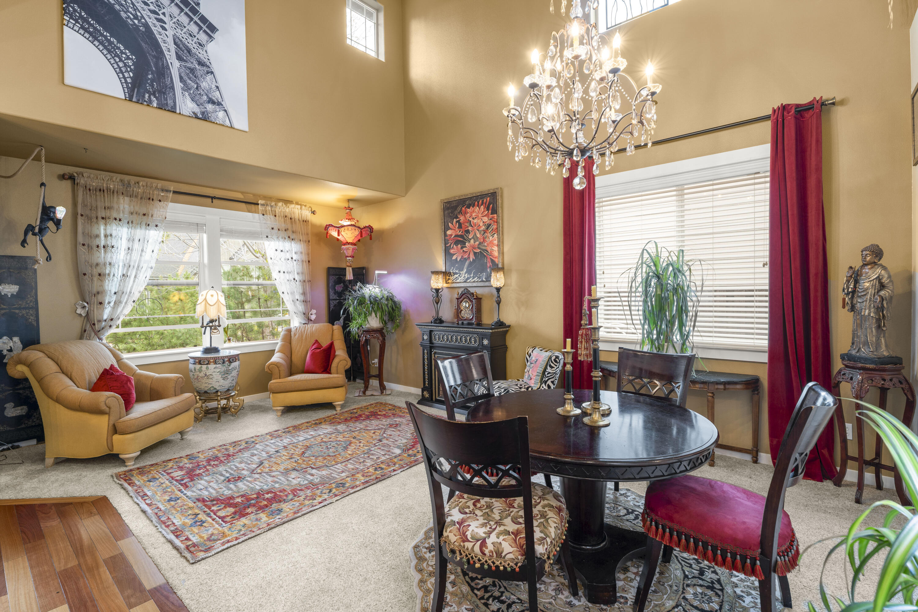 61007 Snowberry Place