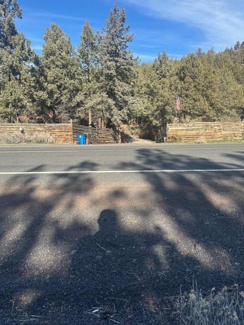 Tiny photo for 6792 SE Juniper Canyon Road, Prineville, OR 97754 (MLS # 220217280)