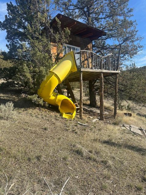 Tiny photo for 6792 SE Juniper Canyon Road, Prineville, OR 97754 (MLS # 220217280)