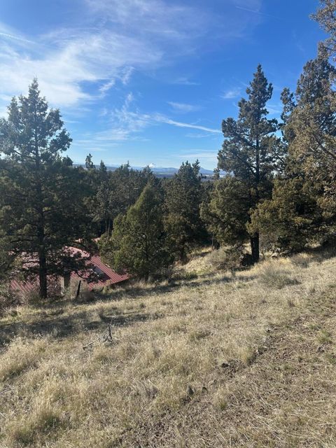 Tiny photo for 6792 SE Juniper Canyon Road, Prineville, OR 97754 (MLS # 220217280)