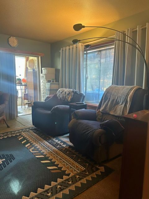Tiny photo for 6792 SE Juniper Canyon Road, Prineville, OR 97754 (MLS # 220217280)
