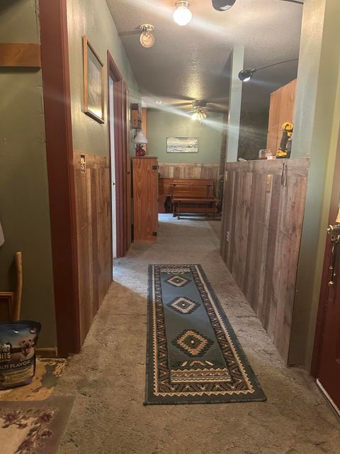 Tiny photo for 6792 SE Juniper Canyon Road, Prineville, OR 97754 (MLS # 220217280)