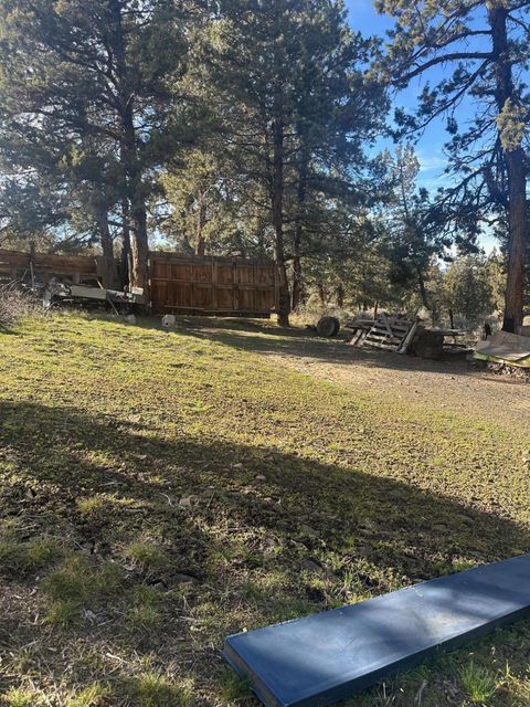 Tiny photo for 6792 SE Juniper Canyon Road, Prineville, OR 97754 (MLS # 220217280)