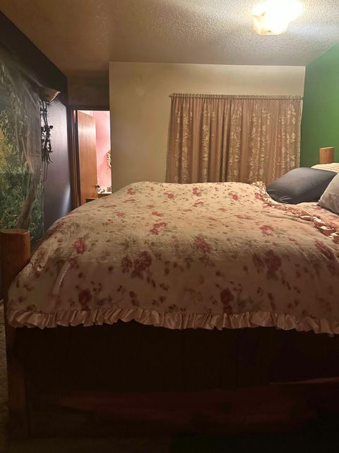 Tiny photo for 6792 SE Juniper Canyon Road, Prineville, OR 97754 (MLS # 220217280)