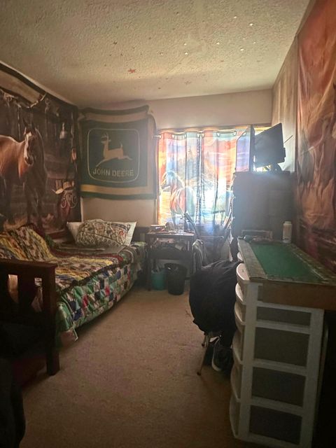 Tiny photo for 6792 SE Juniper Canyon Road, Prineville, OR 97754 (MLS # 220217280)