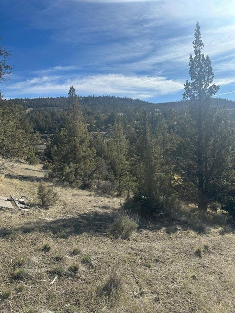 Tiny photo for 6792 SE Juniper Canyon Road, Prineville, OR 97754 (MLS # 220217280)