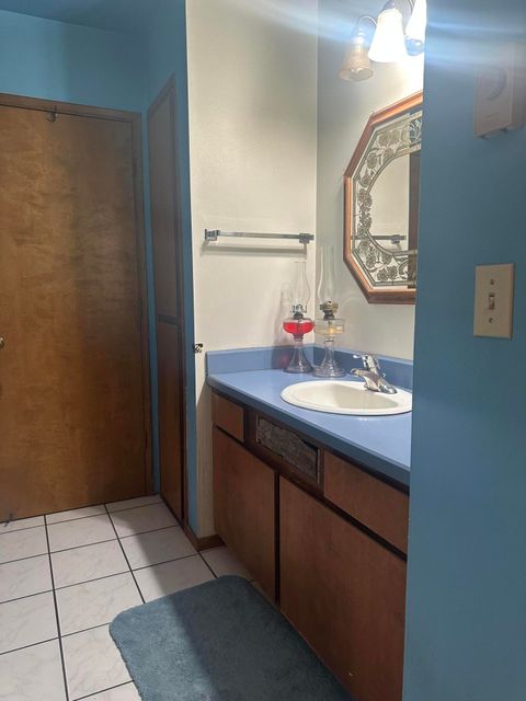 Tiny photo for 6792 SE Juniper Canyon Road, Prineville, OR 97754 (MLS # 220217280)