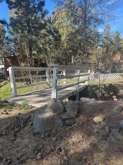 Tiny photo for 6792 SE Juniper Canyon Road, Prineville, OR 97754 (MLS # 220217280)