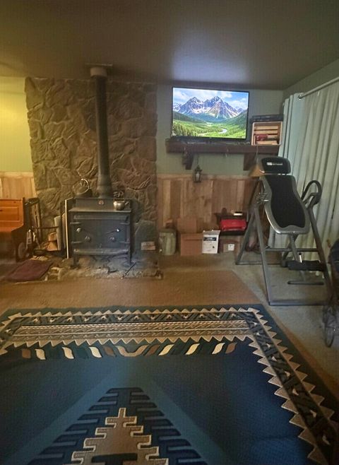 Tiny photo for 6792 SE Juniper Canyon Road, Prineville, OR 97754 (MLS # 220217280)