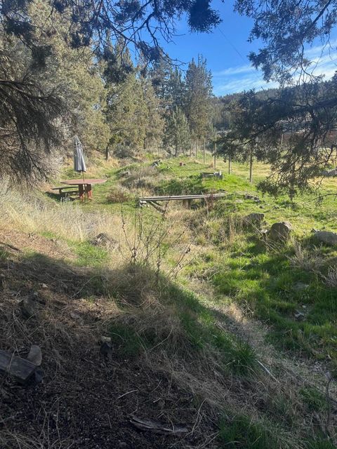 Tiny photo for 6792 SE Juniper Canyon Road, Prineville, OR 97754 (MLS # 220217280)