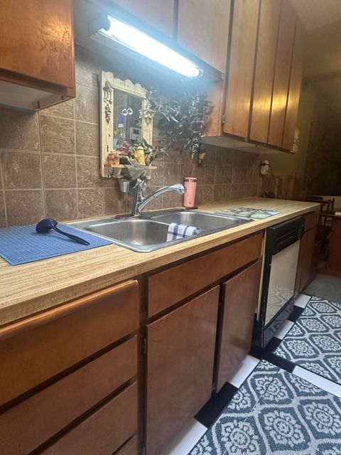 Tiny photo for 6792 SE Juniper Canyon Road, Prineville, OR 97754 (MLS # 220217280)