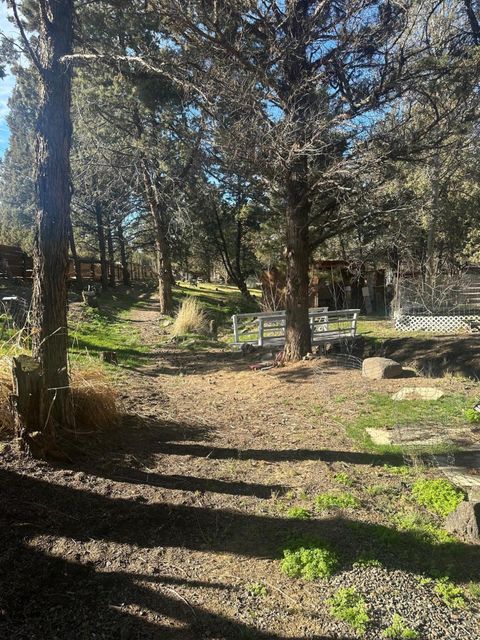 Tiny photo for 6792 SE Juniper Canyon Road, Prineville, OR 97754 (MLS # 220217280)