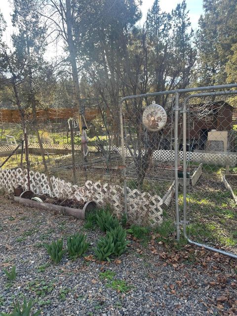 Tiny photo for 6792 SE Juniper Canyon Road, Prineville, OR 97754 (MLS # 220217280)