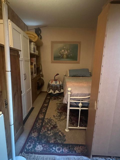 Tiny photo for 6792 SE Juniper Canyon Road, Prineville, OR 97754 (MLS # 220217280)