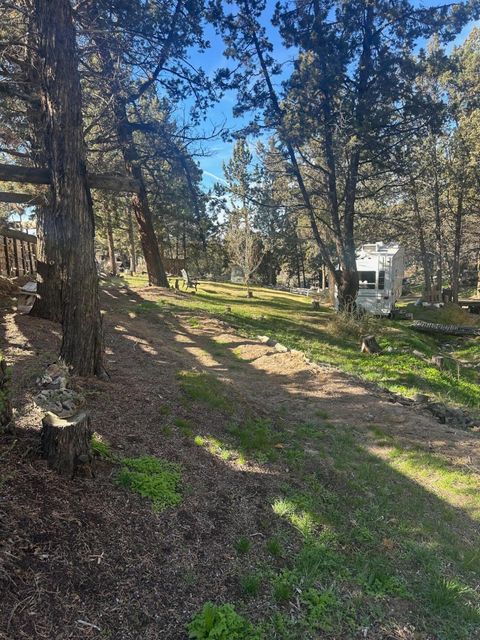 Tiny photo for 6792 SE Juniper Canyon Road, Prineville, OR 97754 (MLS # 220217280)